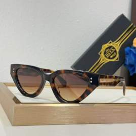 Picture of Dita Sunglasses _SKUfw79165209fw